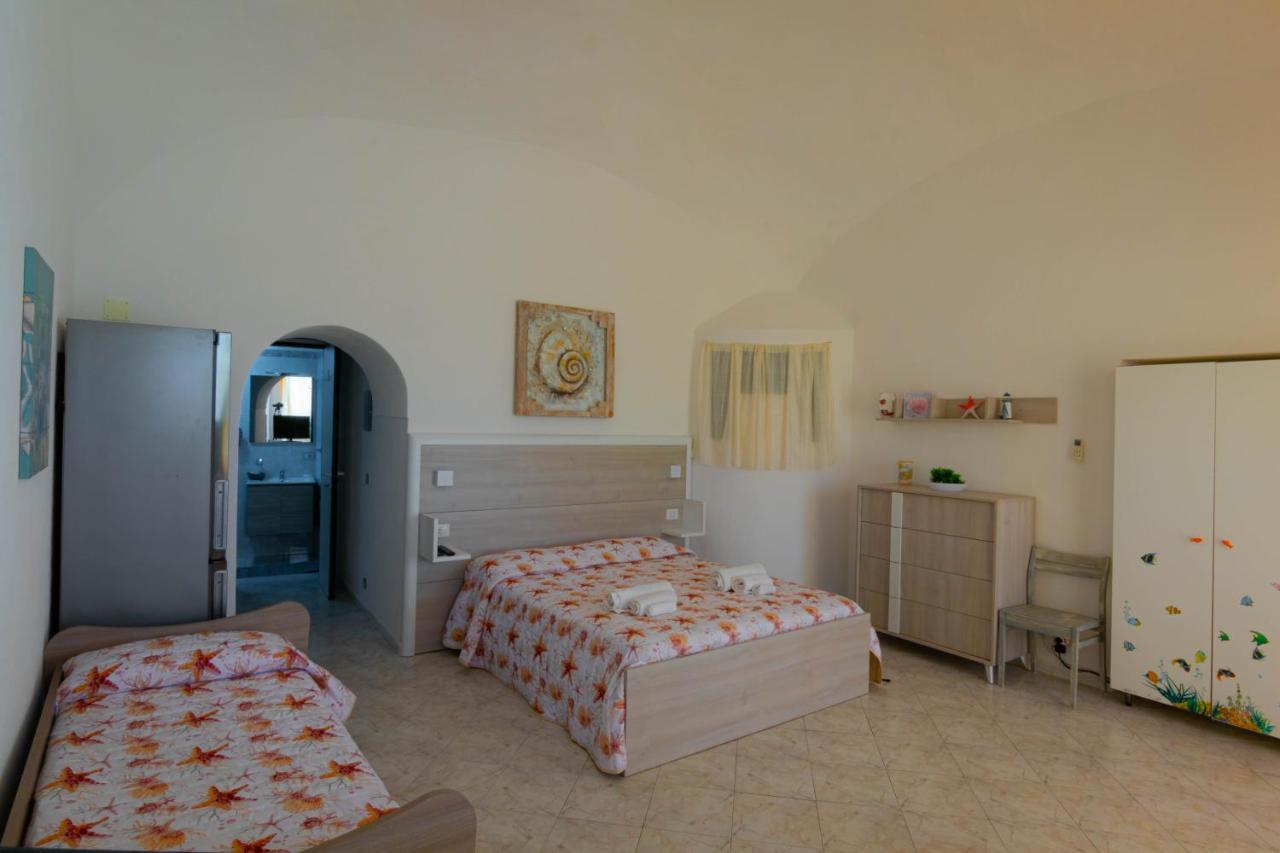 Apartment Homes - Giancos *