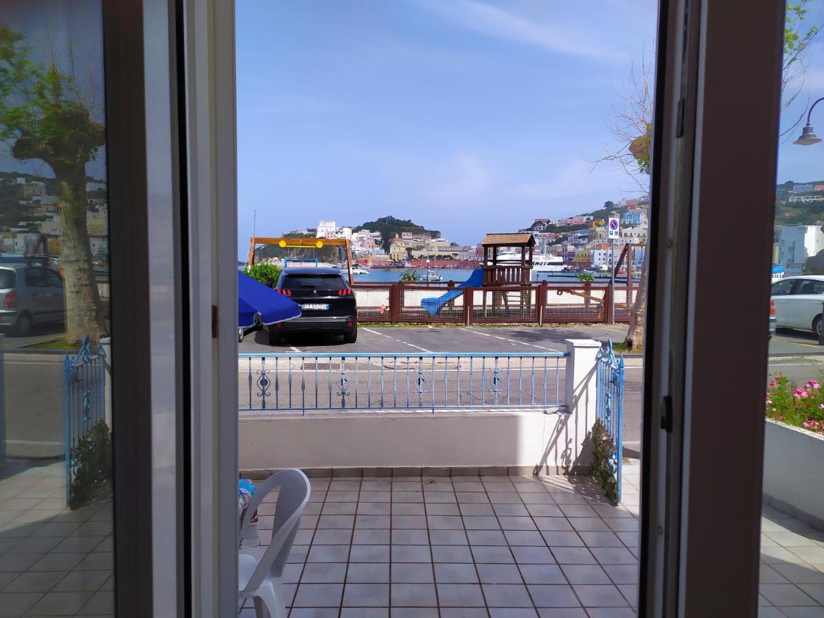 Apartment Homes - Giancos