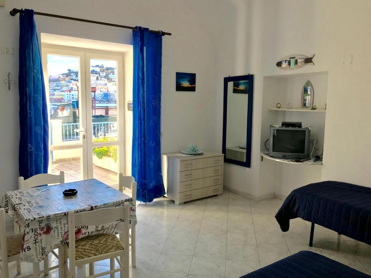 Homes - Giancos