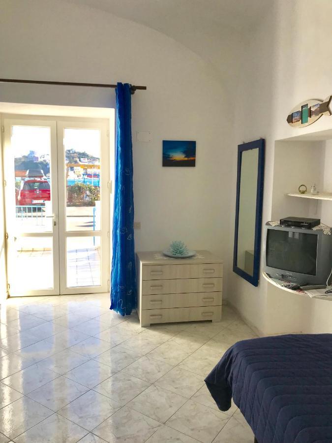 Homes - Giancos *